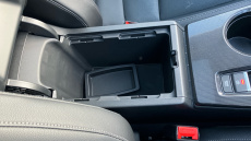 Honda Civic 2.0 eHEV Advance 5dr CVT Hybrid Hatchback